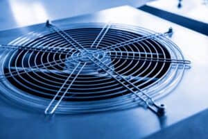 5 Ways to Keep Your HVAC Running Longer
